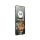 Motorola edge 70 5G 12/512GB Lily Pad 120Hz + Ładowarka 68W - 1486860 - zdjęcie 3